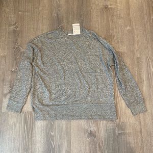Boutique top